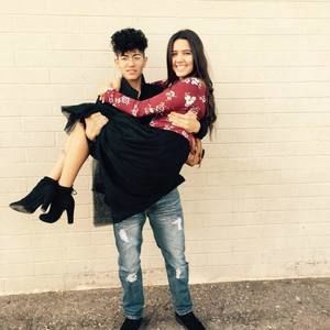 Meet your Posher, Daisy